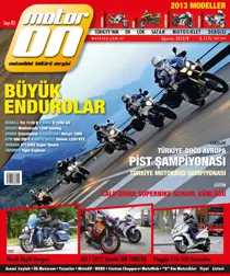 Ağustos 2012 
                issue Ağustos 2012