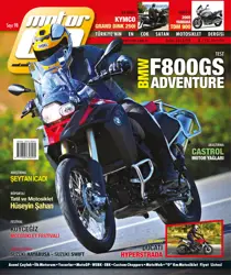 Eylül 2013-98 
                issue Eylül 2013-98