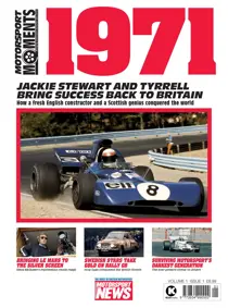 Issue 1 
                issue Issue 1