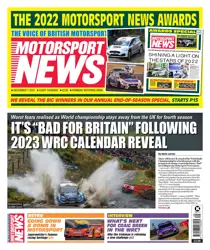 01-Dec-22 
                issue 01-Dec-22