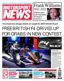 02-Dec-21 
                issue 02-Dec-21