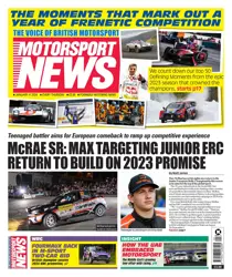 04-Jan-24 
                issue 04-Jan-24