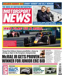 06 Apr 23 
                issue 06 Apr 23