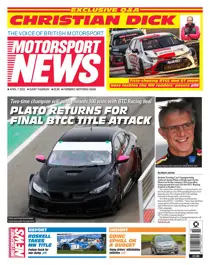 07-Apr-22 
                issue 07-Apr-22