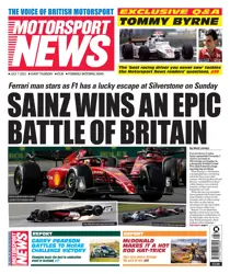 07-Jul-22 
                issue 07-Jul-22