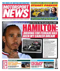 08-Feb-24 
                issue 08-Feb-24