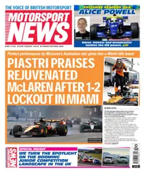 08-May-25 
                issue 08-May-25