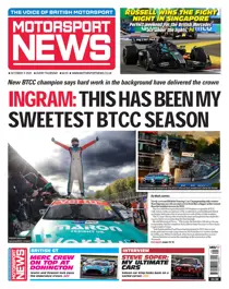 09-Oct-25 
                issue 09-Oct-25