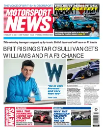 10-Feb-22 
                issue 10-Feb-22