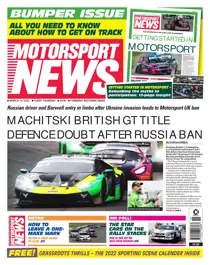 10-Mar-22 
                issue 10-Mar-22