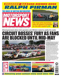 15-Apr-21 
                issue 15-Apr-21