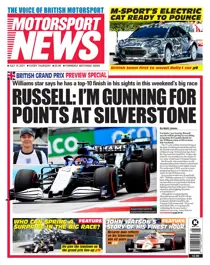 15-Jul-21 
                issue 15-Jul-21