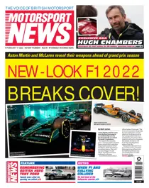 17-Feb-22 
                issue 17-Feb-22