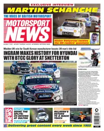 17-Jun-21 
                issue 17-Jun-21