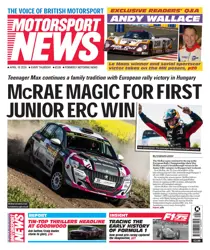 18-Apr-24 
                issue 18-Apr-24