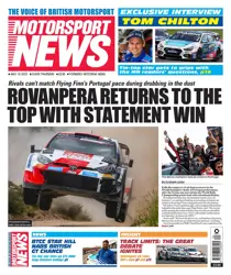 18 May 23 
                issue 18 May 23