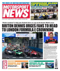 20 Jul 23 
                issue 20 Jul 23