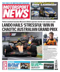 20-Mar-25 
                issue 20-Mar-25