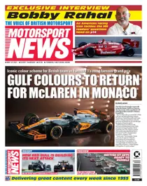 20-May-21 
                issue 20-May-21