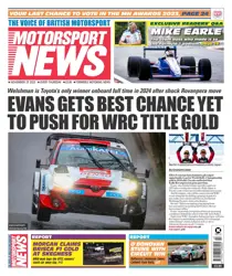 23-Nov-23 
                issue 23-Nov-23