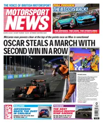 24-Apr-25 
                issue 24-Apr-25