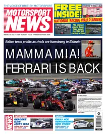 24-Mar-22 
                issue 24-Mar-22