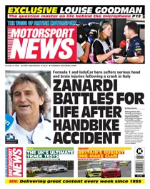 24th June 2020 
                issue 24th June 2020