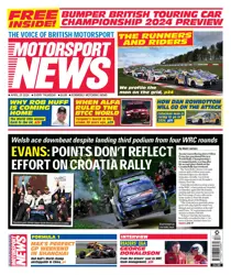 25-Apr-24 
                issue 25-Apr-24