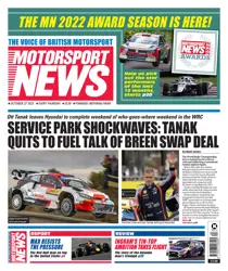 27-Oct-22 
                issue 27-Oct-22