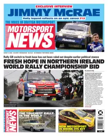 6th May 2020 
                issue 6th May 2020