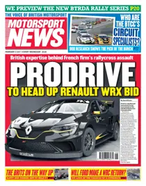 8th February 2017 
                issue 8th February 2017