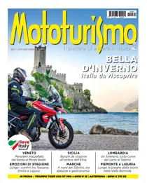 264 Novembre - Docembre 2020 
                issue 264 Novembre - Docembre 2020