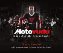 Motovudu 
                issue Motovudu