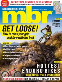 February 2017 
                issue February 2017