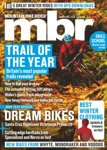 January-20 
                issue January-20