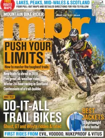 January 2016 
                issue January 2016