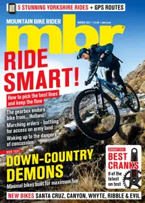 Mar-2021 
                issue Mar-2021