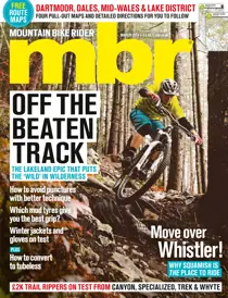 March 2014 
                issue March 2014