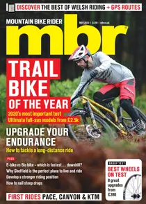 May-20 
                issue May-20