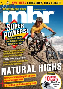 FREE Sample Issue 
                issue FREE Sample Issue