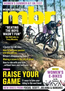 Sum-2021 
                issue Sum-2021