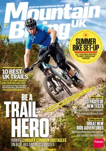 August 2014 
                issue August 2014