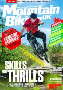 August 2015 
                issue August 2015