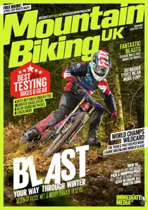 Christmas 2016 
                issue Christmas 2016