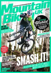 December 2017 
                issue December 2017