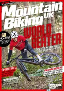 Feb-21 
                issue Feb-21