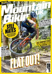 Jul-21 
                issue Jul-21