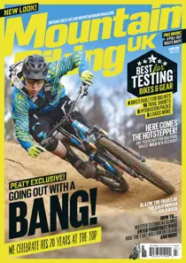 July 2016 
                issue July 2016