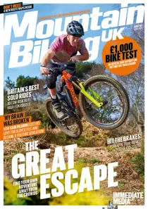 June 2020 
                issue June 2020