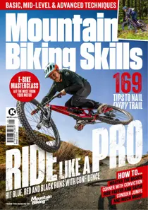 MBUK Skills 2026 
                issue MBUK Skills 2026